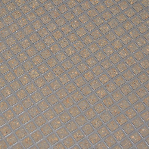 Platformcovering_big_004.jpg
